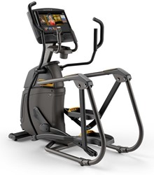 Matrix A50 Ascent Vélo Elliptique - XUR