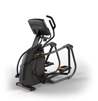 Matrix A50 Ascent Crosstrainer - XUR-2