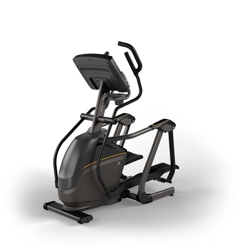 Matrix E50 Elliptical Crosstrainer - XUR-2
