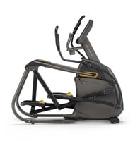Matrix A50 Ascent Crosstrainer - XUR-3