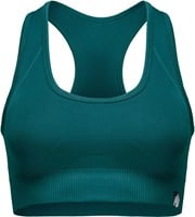 Sport BH