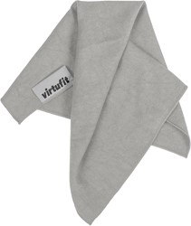 Serviettes de Yoga