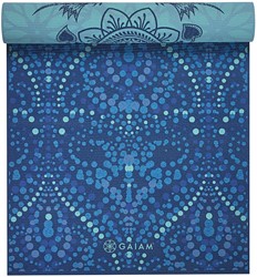 Tapis de Yoga