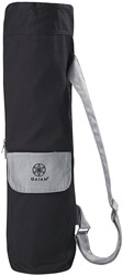 Sac à Tapis de Yoga