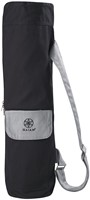 Sac à Tapis de Yoga