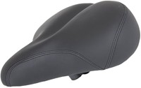 Selle de vélo d'exercice VirtuFit Universal-2