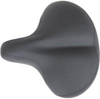 Selle de vélo d'exercice VirtuFit Universal-3