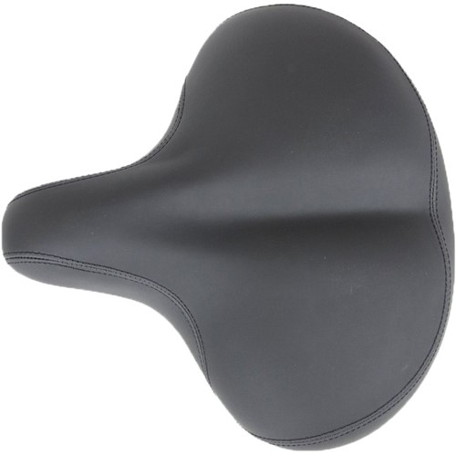 VirtuFit Universeel Hometrainer zadel-3