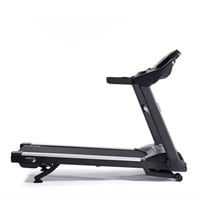 Sole Fitness TT8 Loopband
