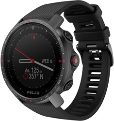 Sporthorloges en Activity Trackers Fitwinkel.be