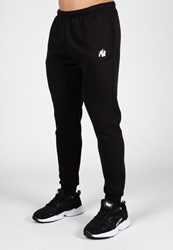 Gorilla Wear Kennewick Sweatpants - Noir