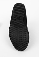 Gorilla Wear High Tops Fitness Schoenen - Zwart