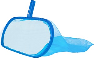 Zwembad accessoires & onderdelen
