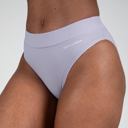 Maillots de bain
